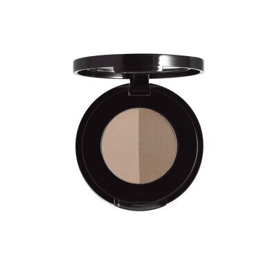 ANASTASIA  BRW PWD DUO 2      ASHBL